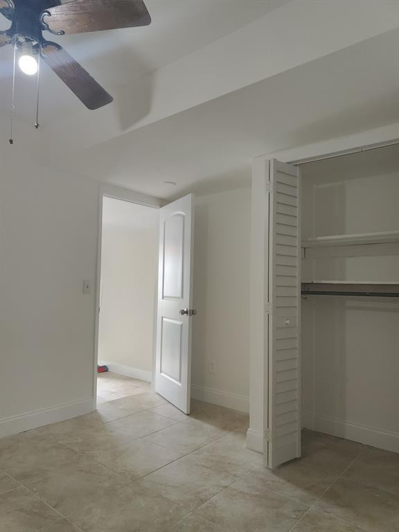 3036 Canal Road Property Photo 1