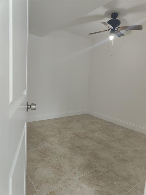 3036 Canal Road Property Photo 4