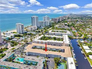 1461 S Ocean Boulevard 328 Property Photo 1