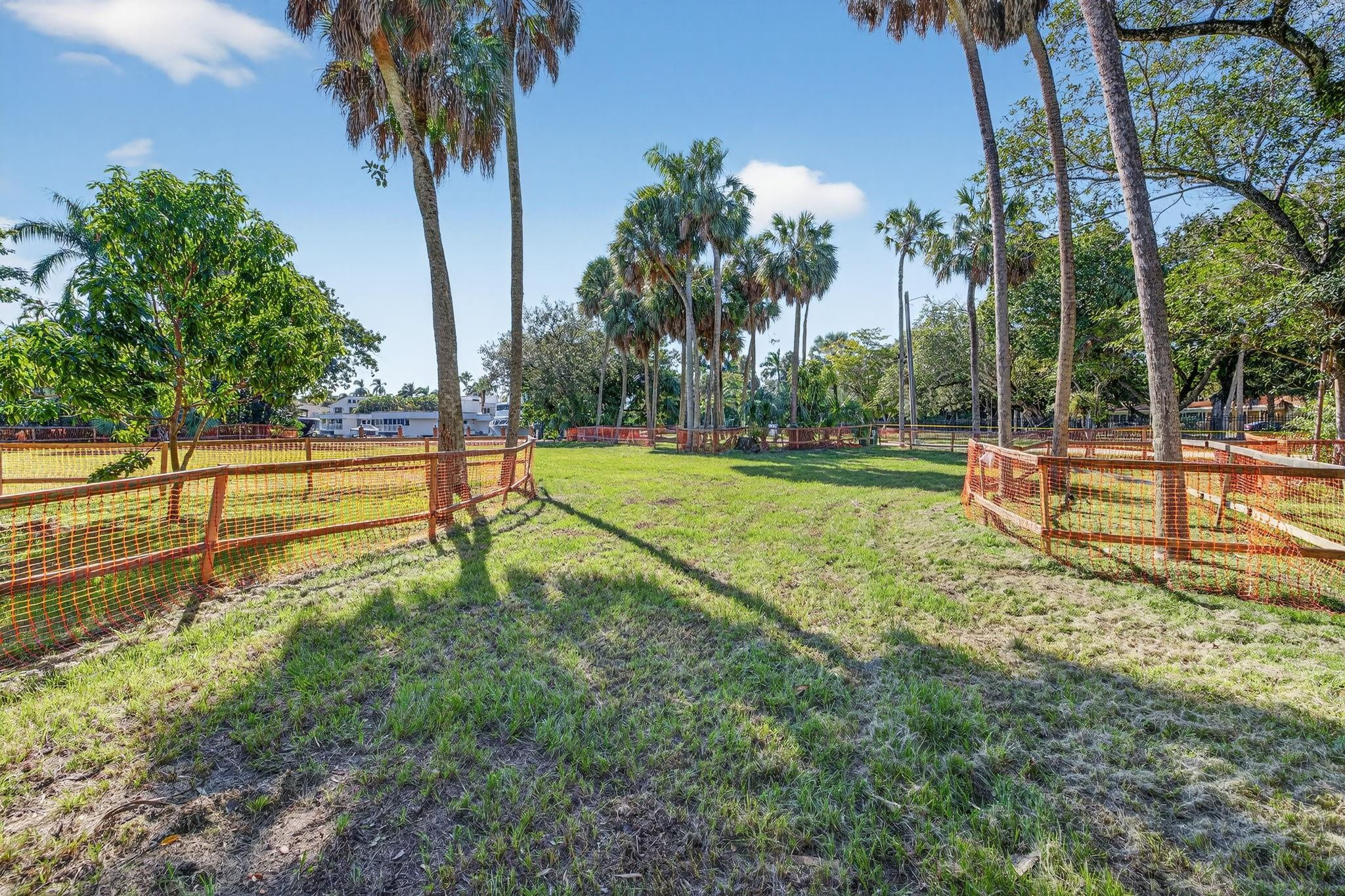 2500 Riverland Road Property Photo 6