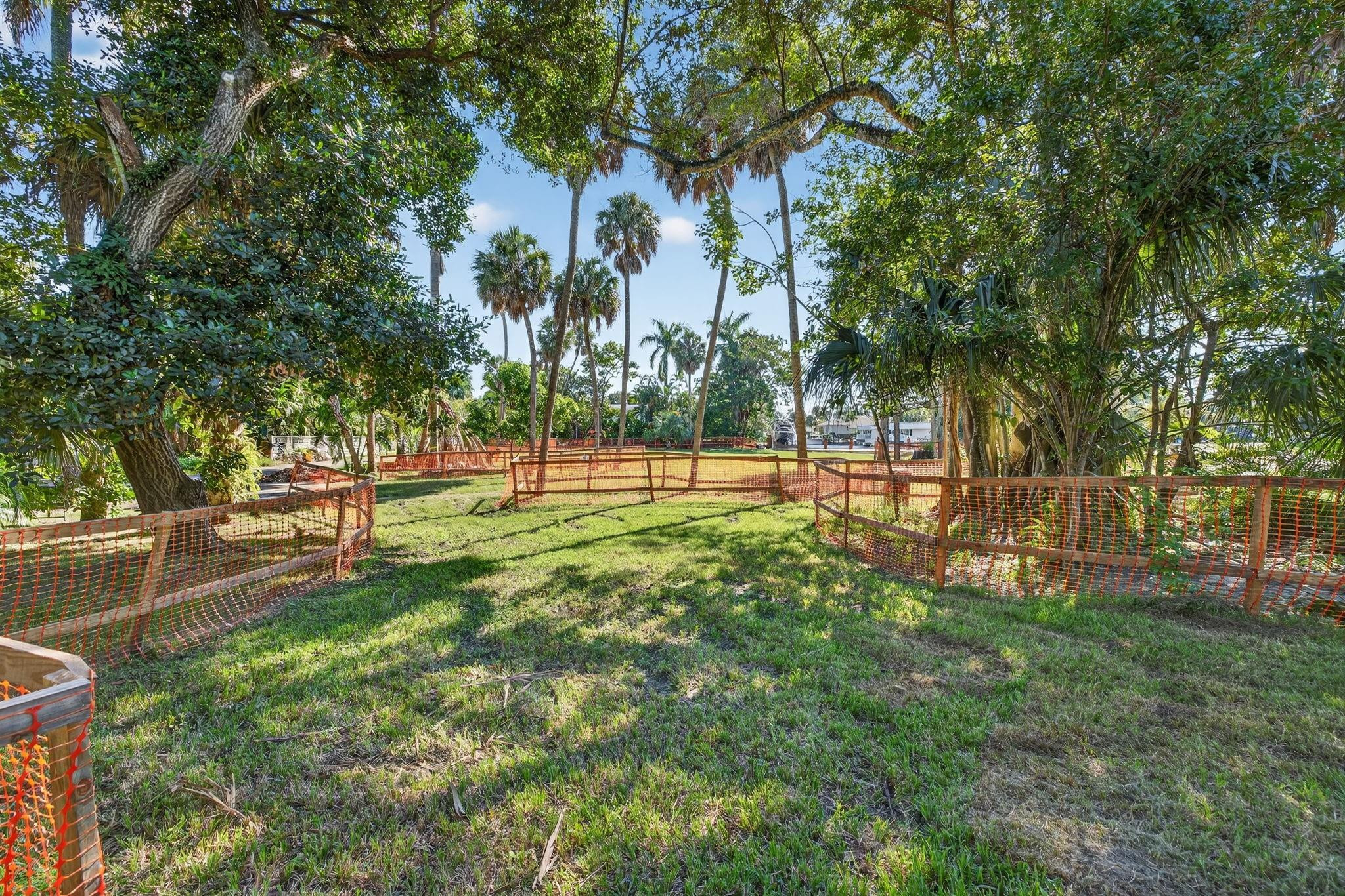 2500 Riverland Road Property Photo 14
