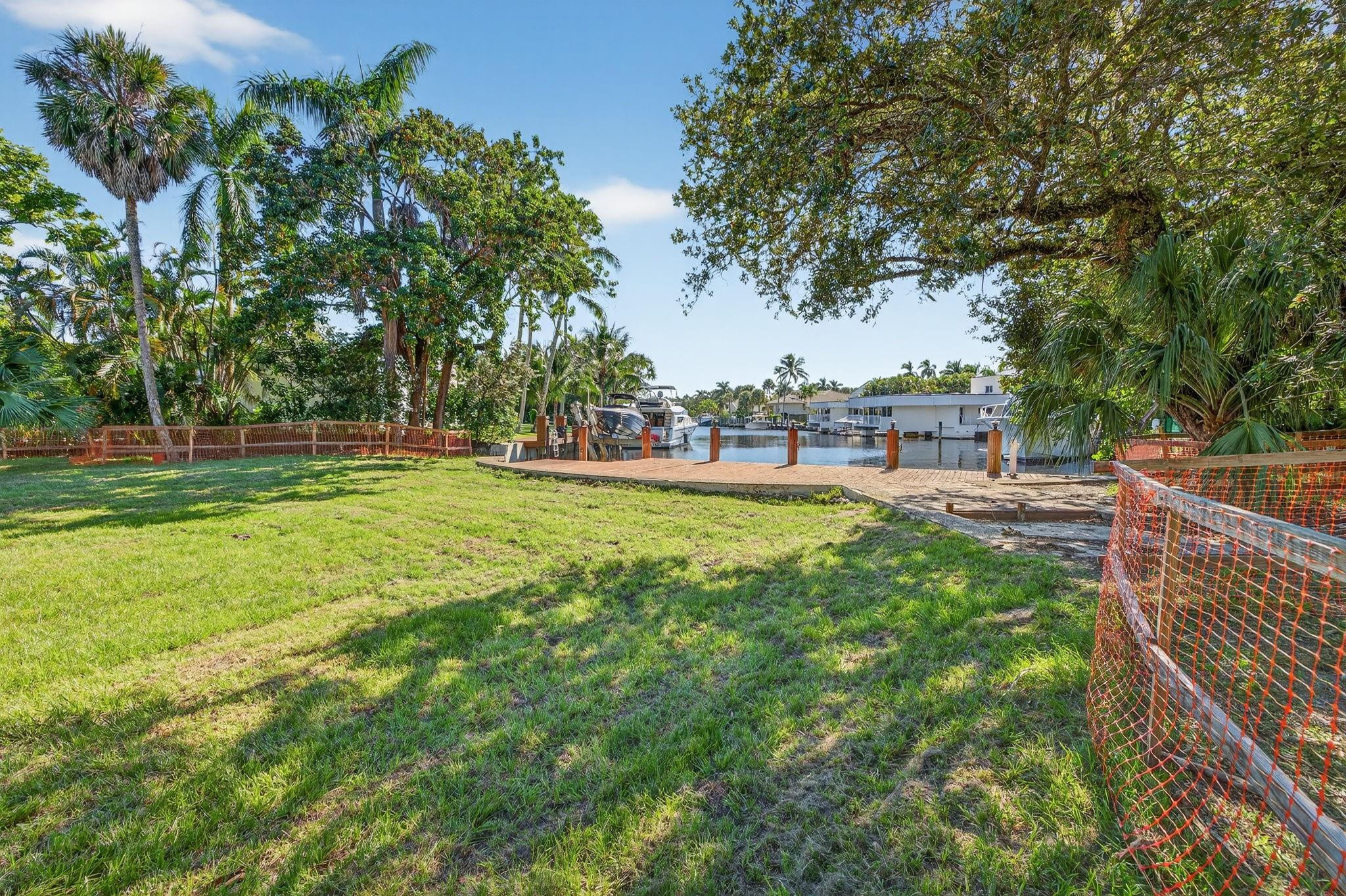 2500 Riverland Road Property Photo 16