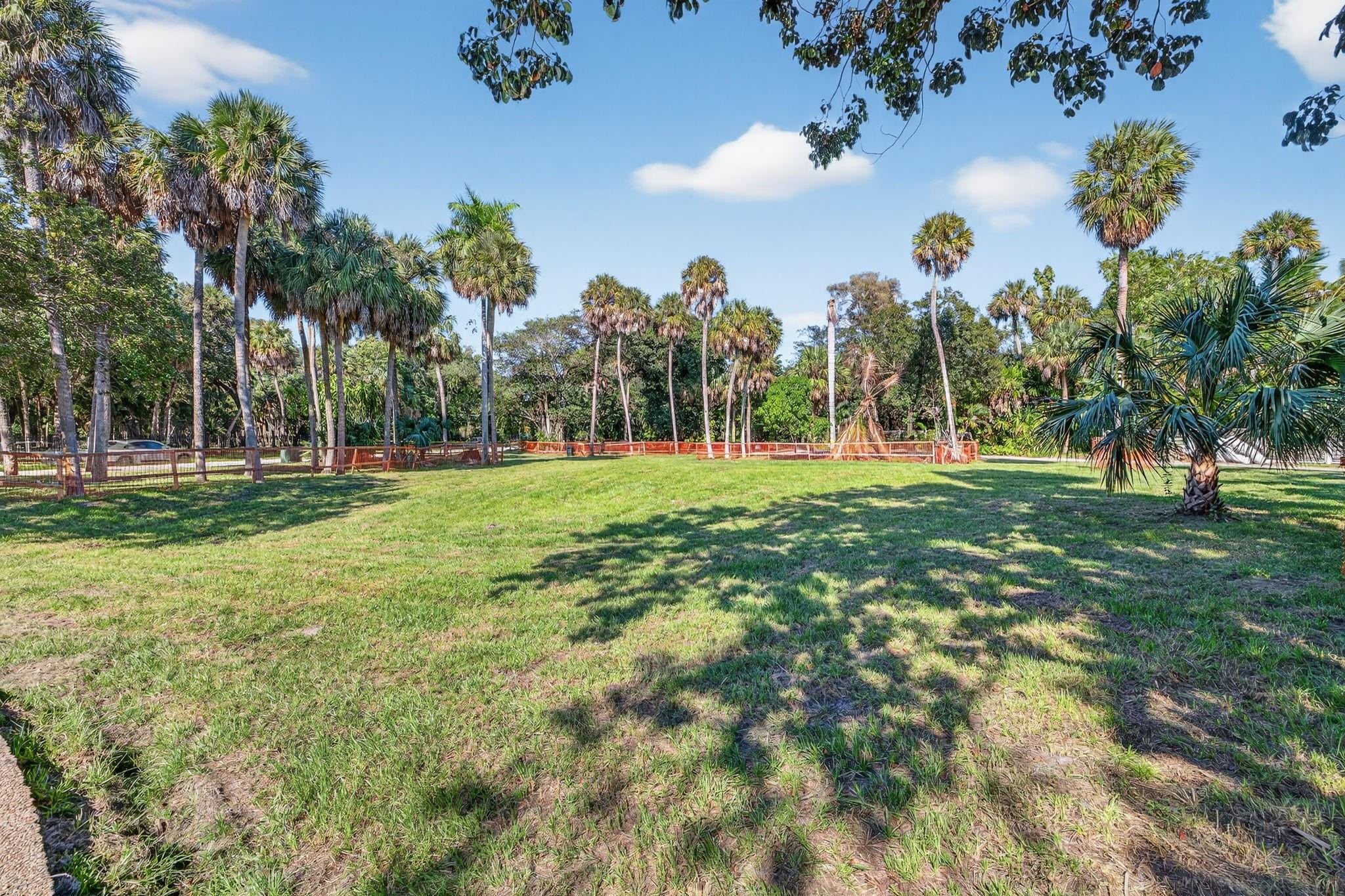 2500 Riverland Road Property Photo 19
