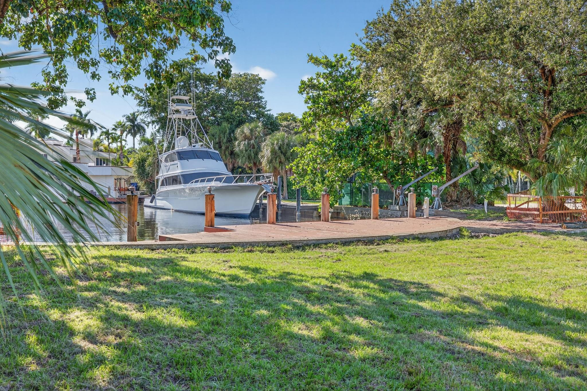 2500 Riverland Road Property Photo 20