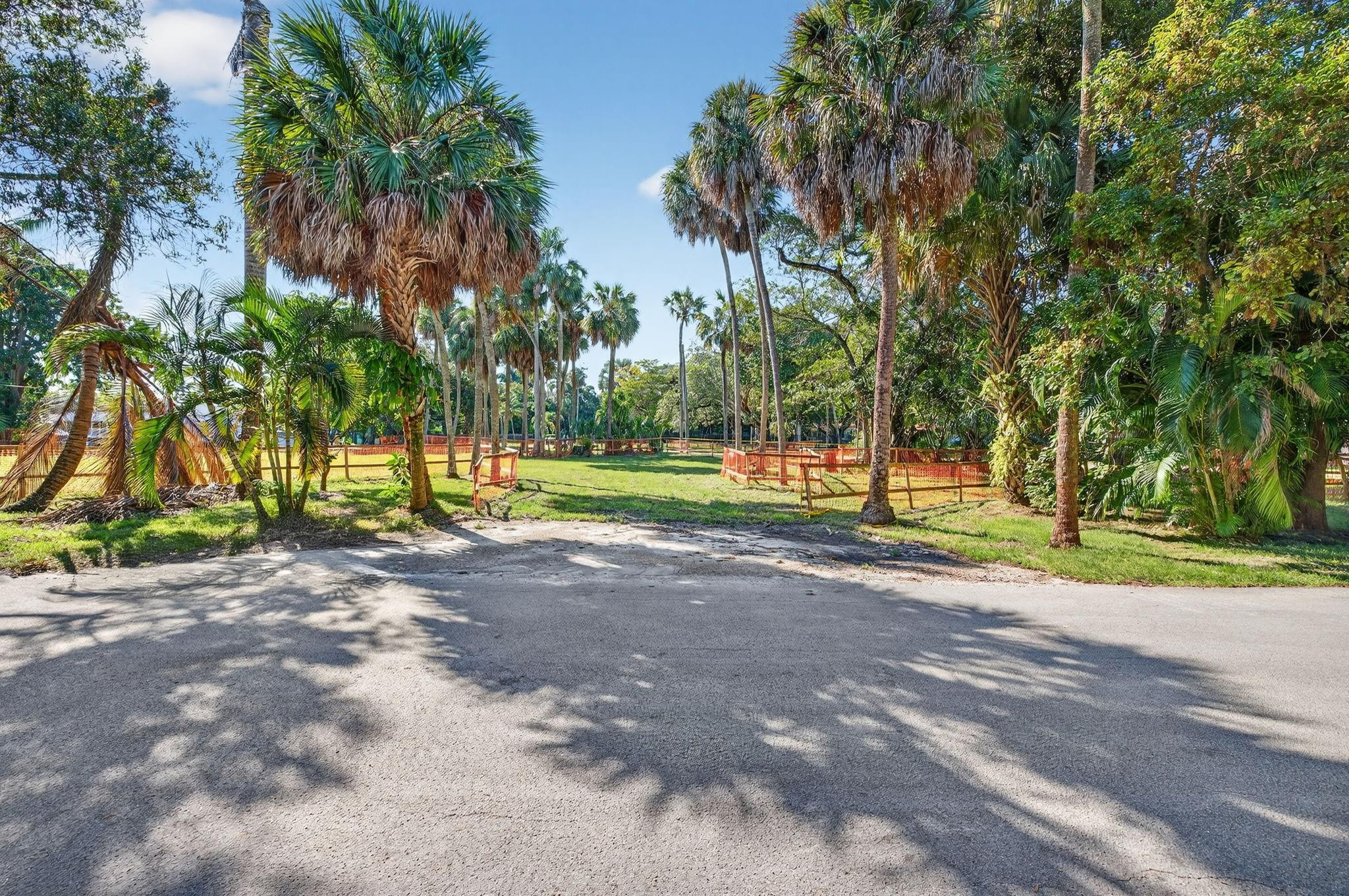 2500 Riverland Road Property Photo 21