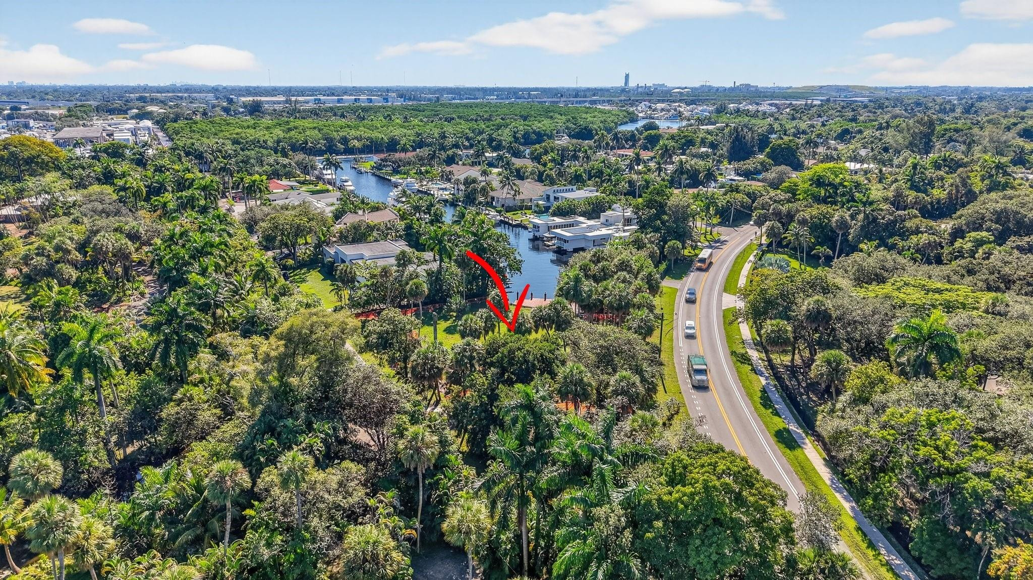 2500 Riverland Road Property Photo 22
