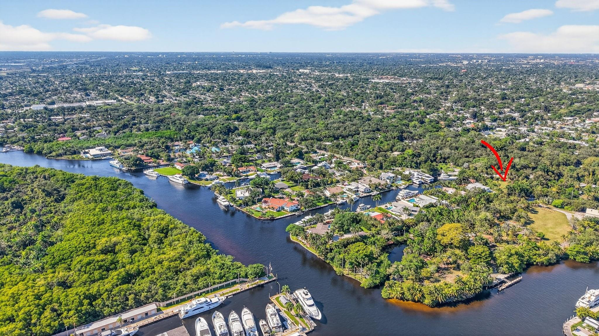 2500 Riverland Road Property Photo 23