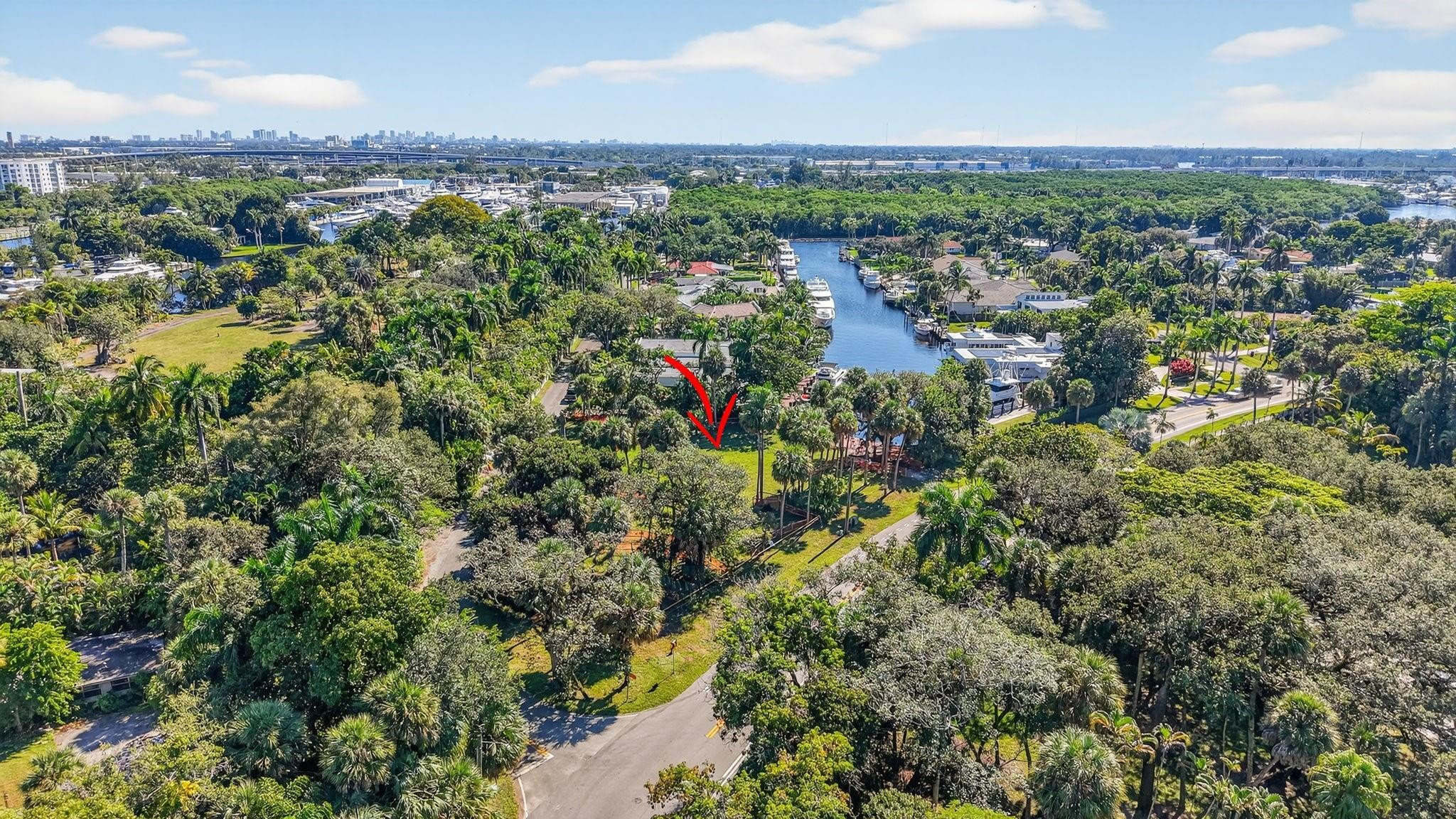2500 Riverland Road Property Photo 24