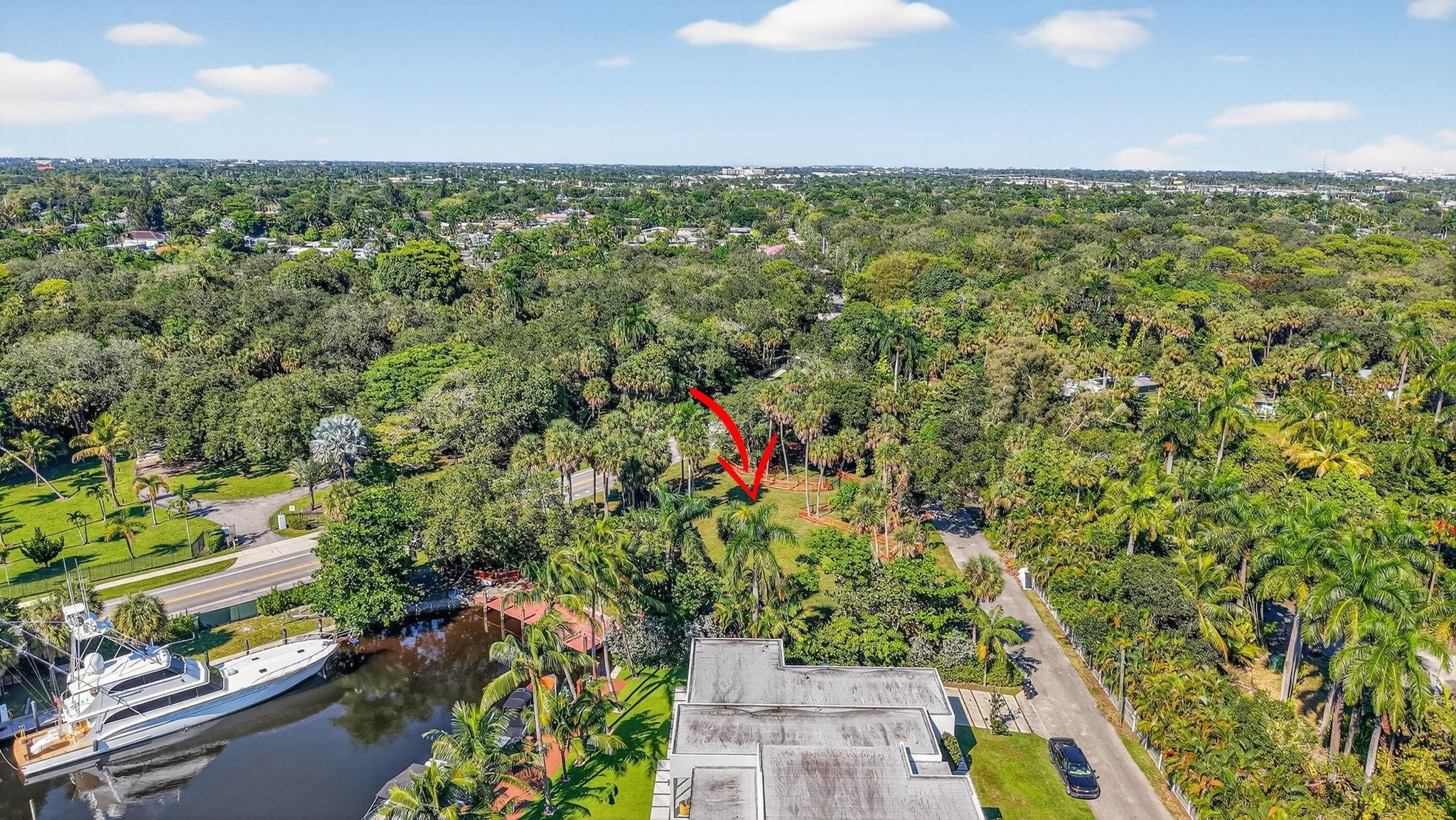 2500 Riverland Road Property Photo 27