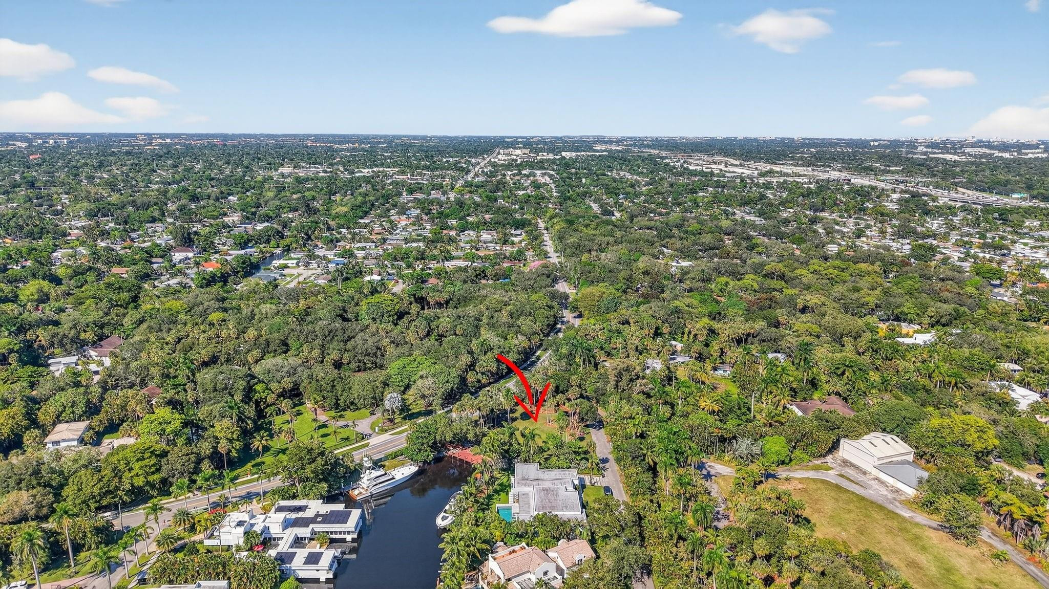 2500 Riverland Road Property Photo 28