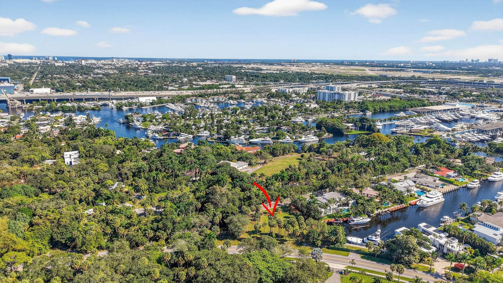 2500 Riverland Road Property Photo 29