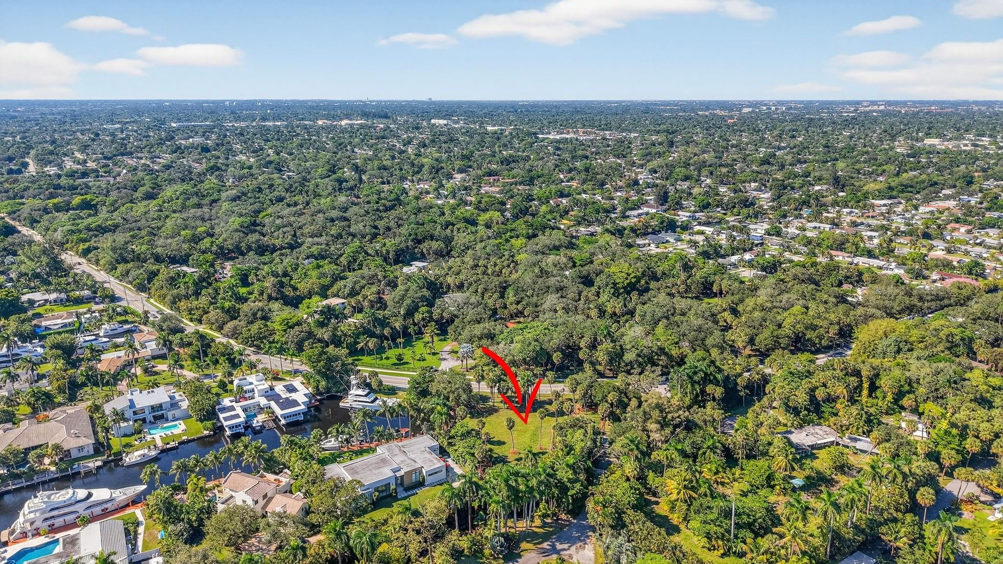 2500 Riverland Road Property Photo 31