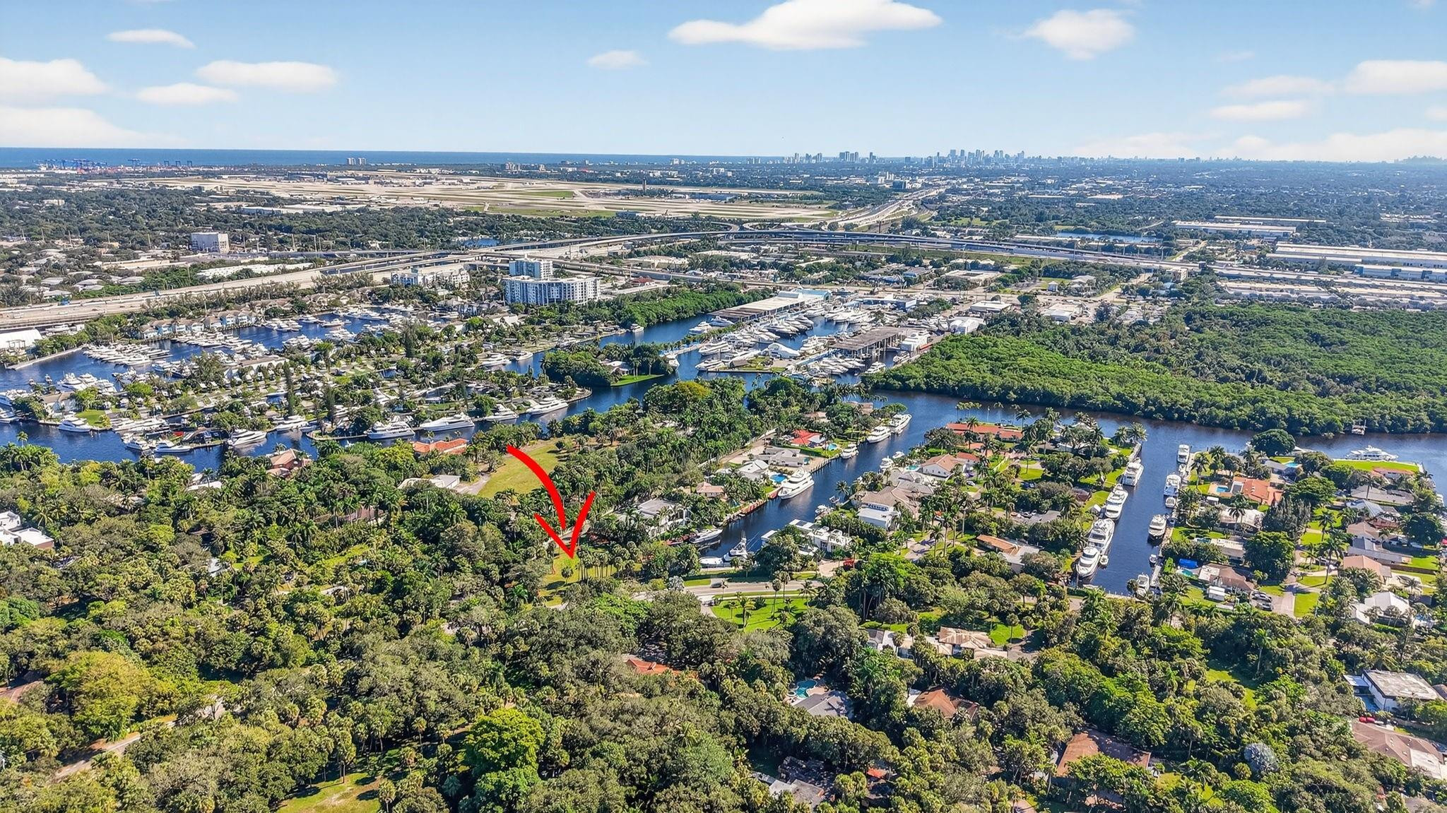 2500 Riverland Road Property Photo 41