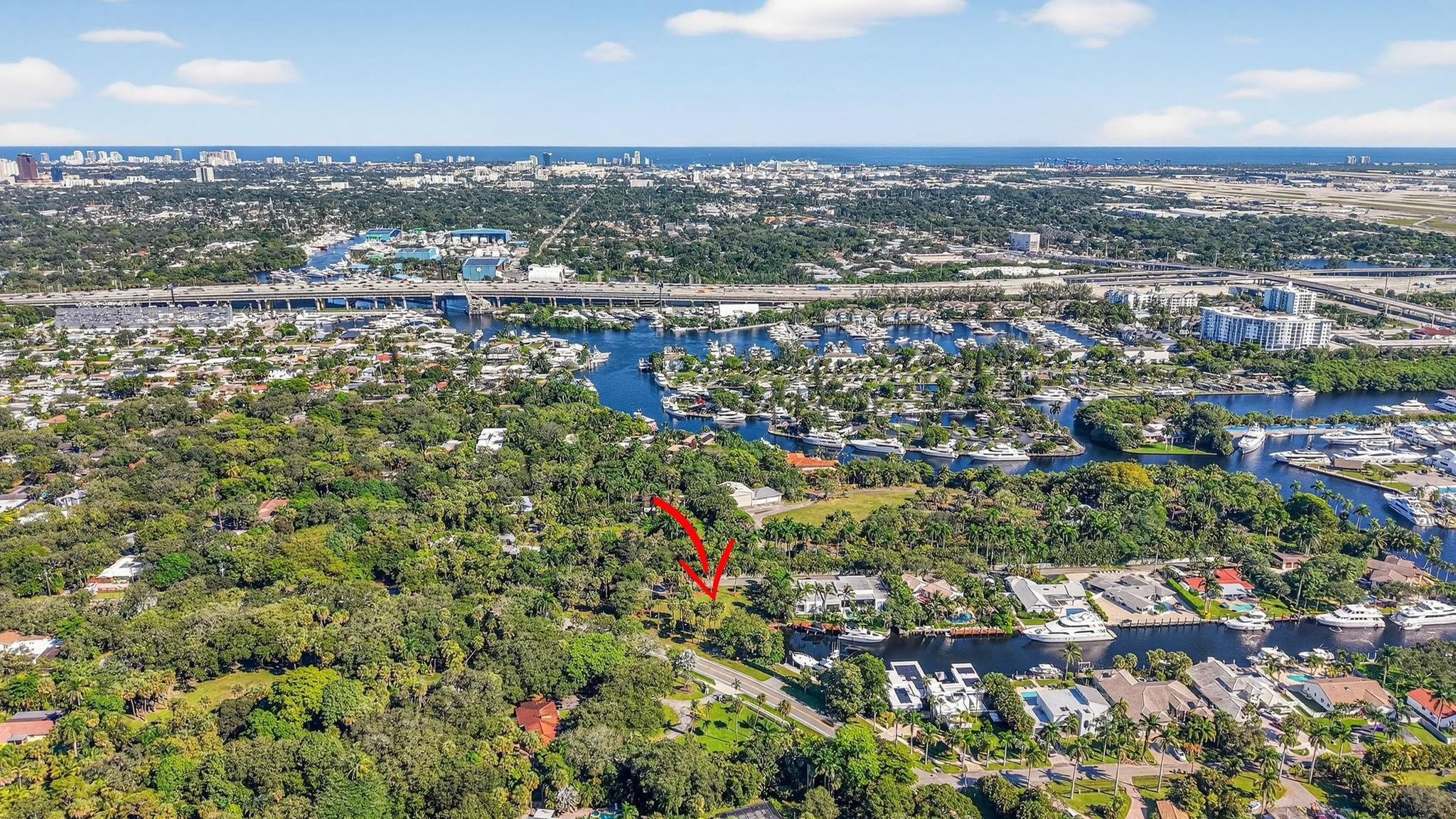 2500 Riverland Road Property Photo 42