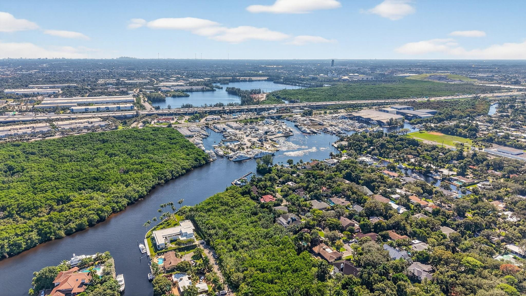 2500 Riverland Road Property Photo 43