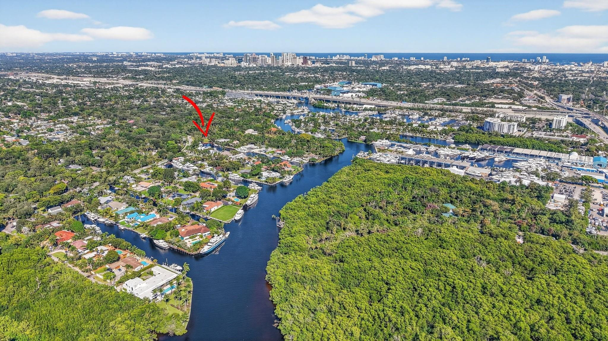 2500 Riverland Road Property Photo 44
