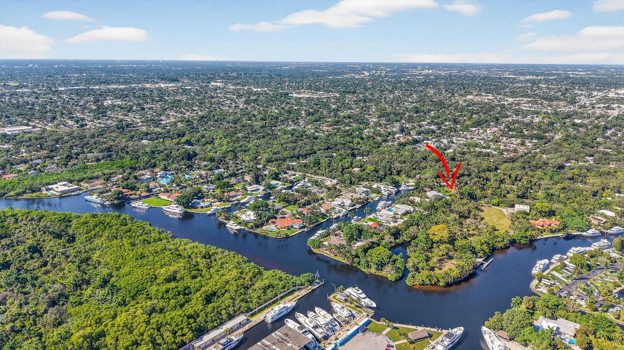 2500 Riverland Road Property Photo 46