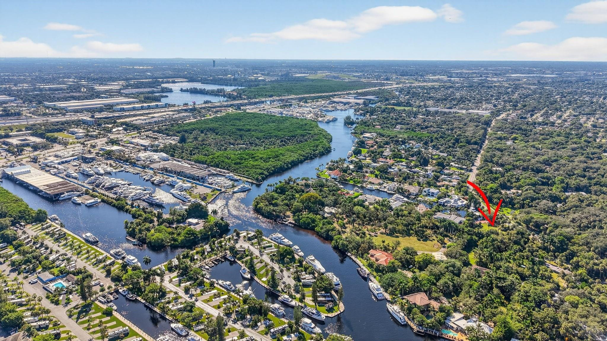 2500 Riverland Road Property Photo 47