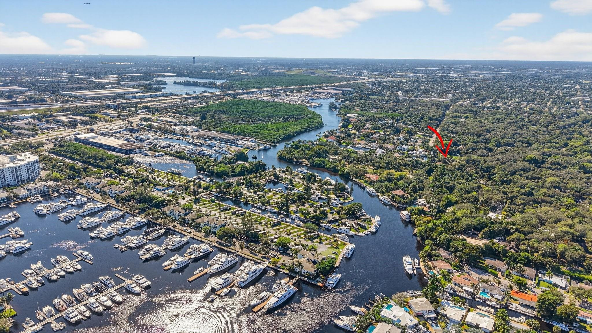 2500 Riverland Road Property Photo 50