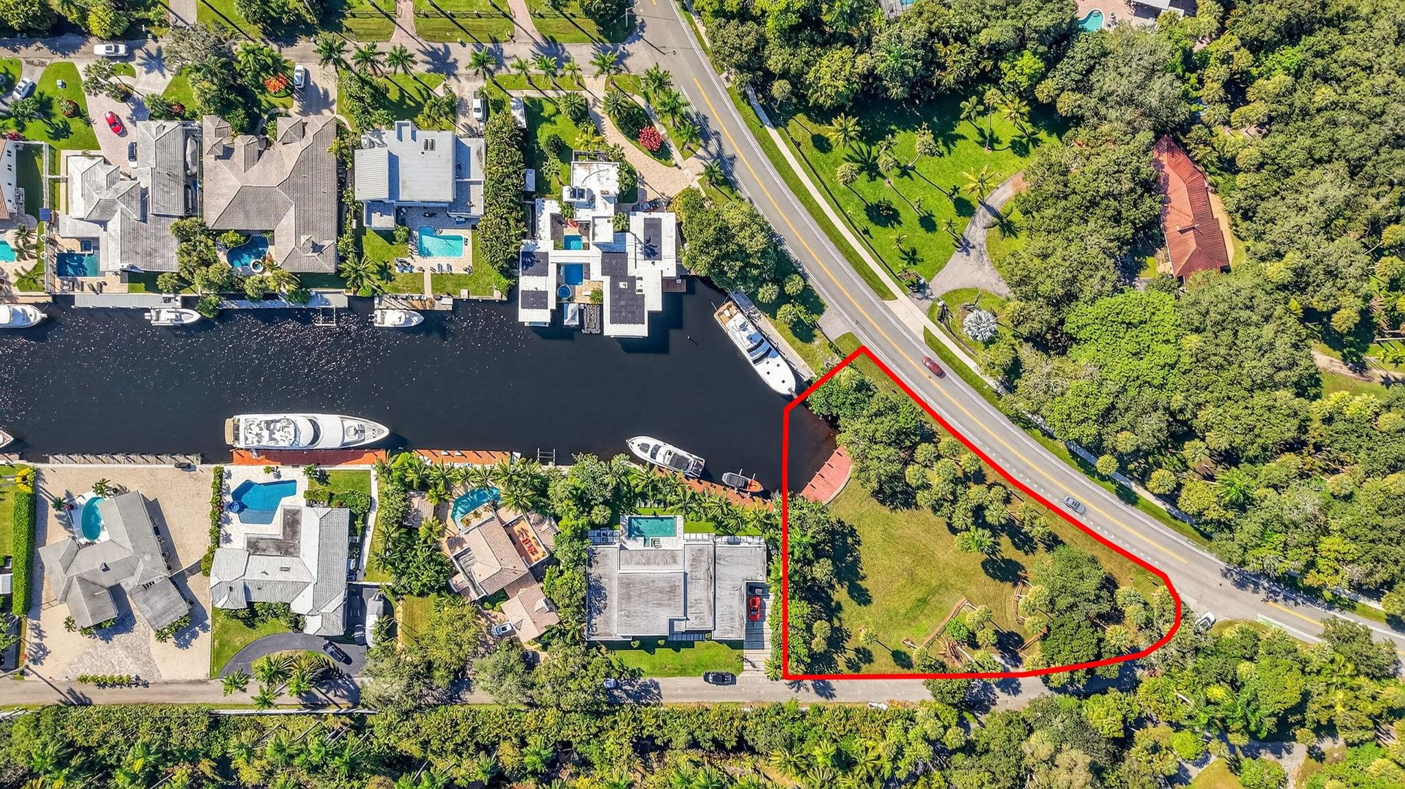 2500 Riverland Road Property Photo 51