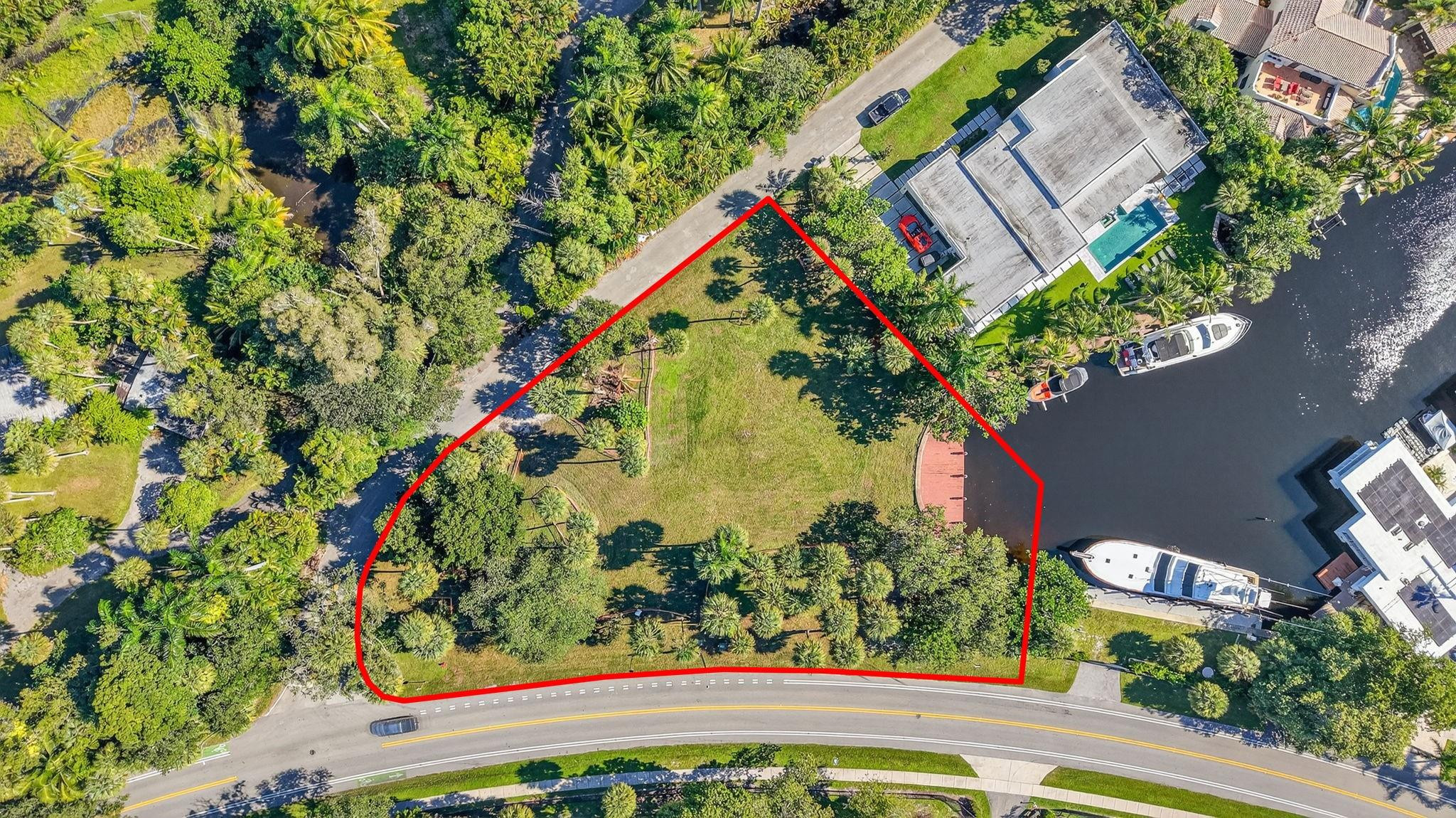 2500 Riverland Road Property Photo 52