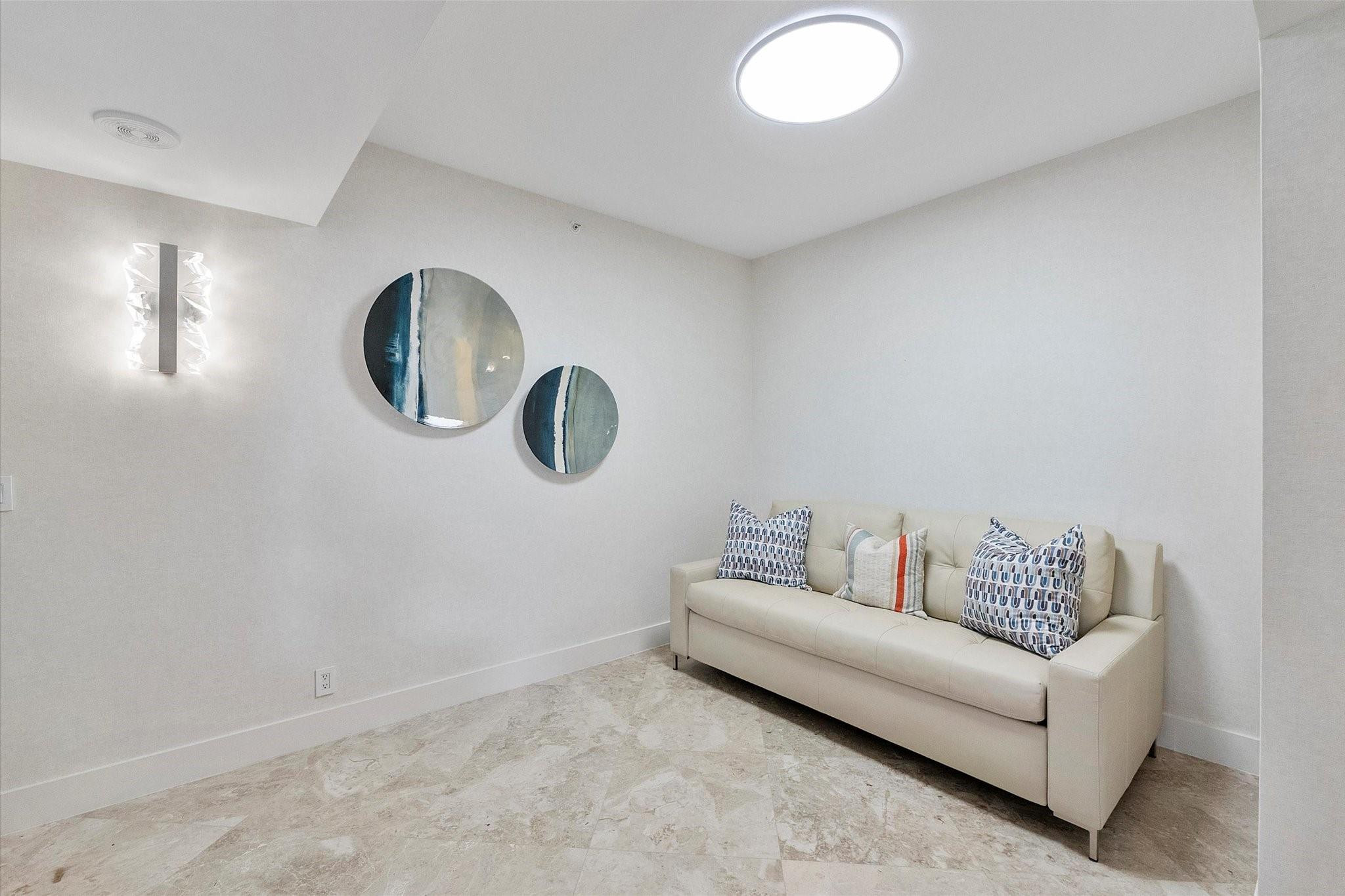 3100 N Ocean Boulevard 406 Property Photo 7