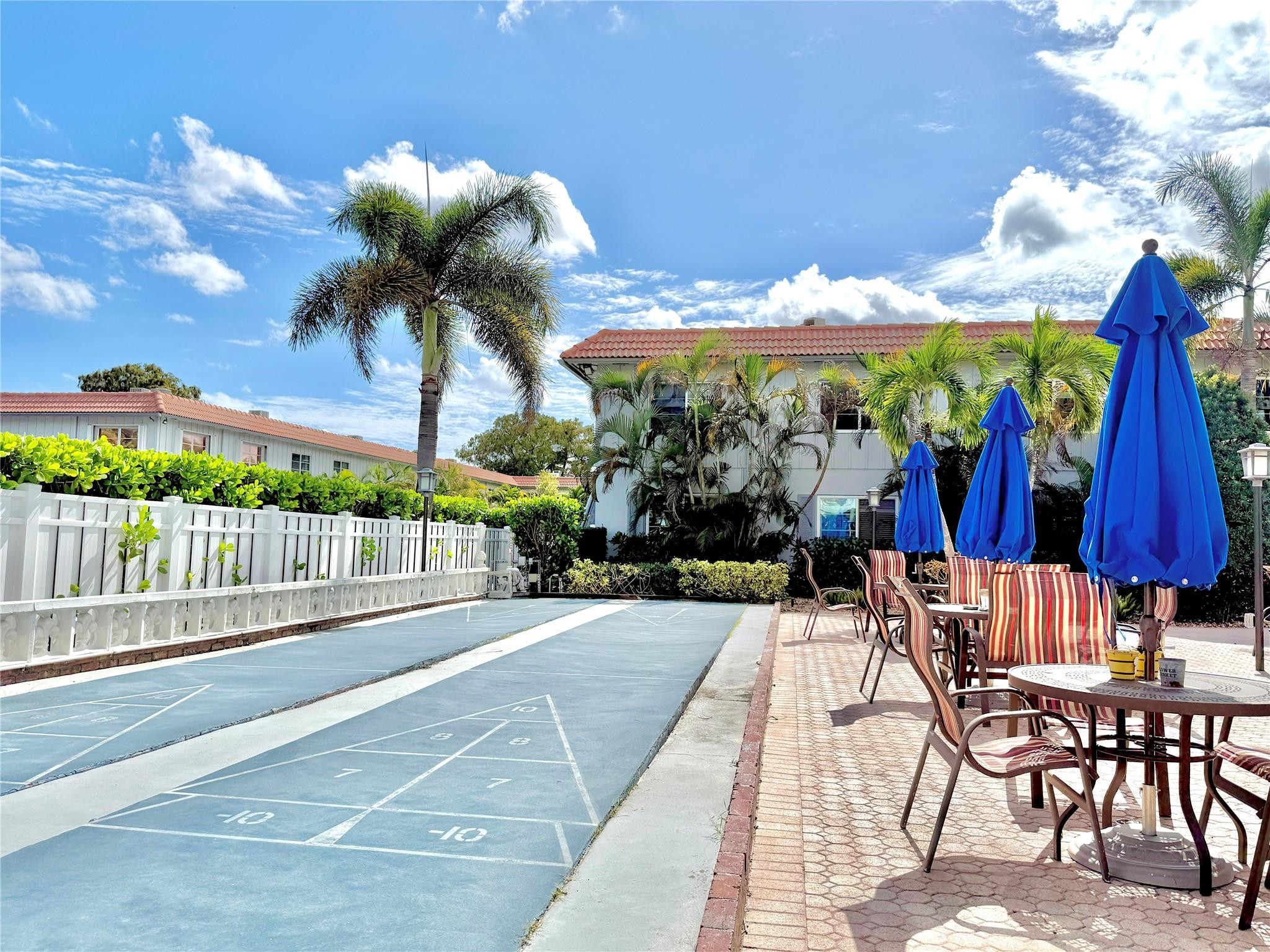 669 W Oakland Park Boulevard 220b Property Photo 20