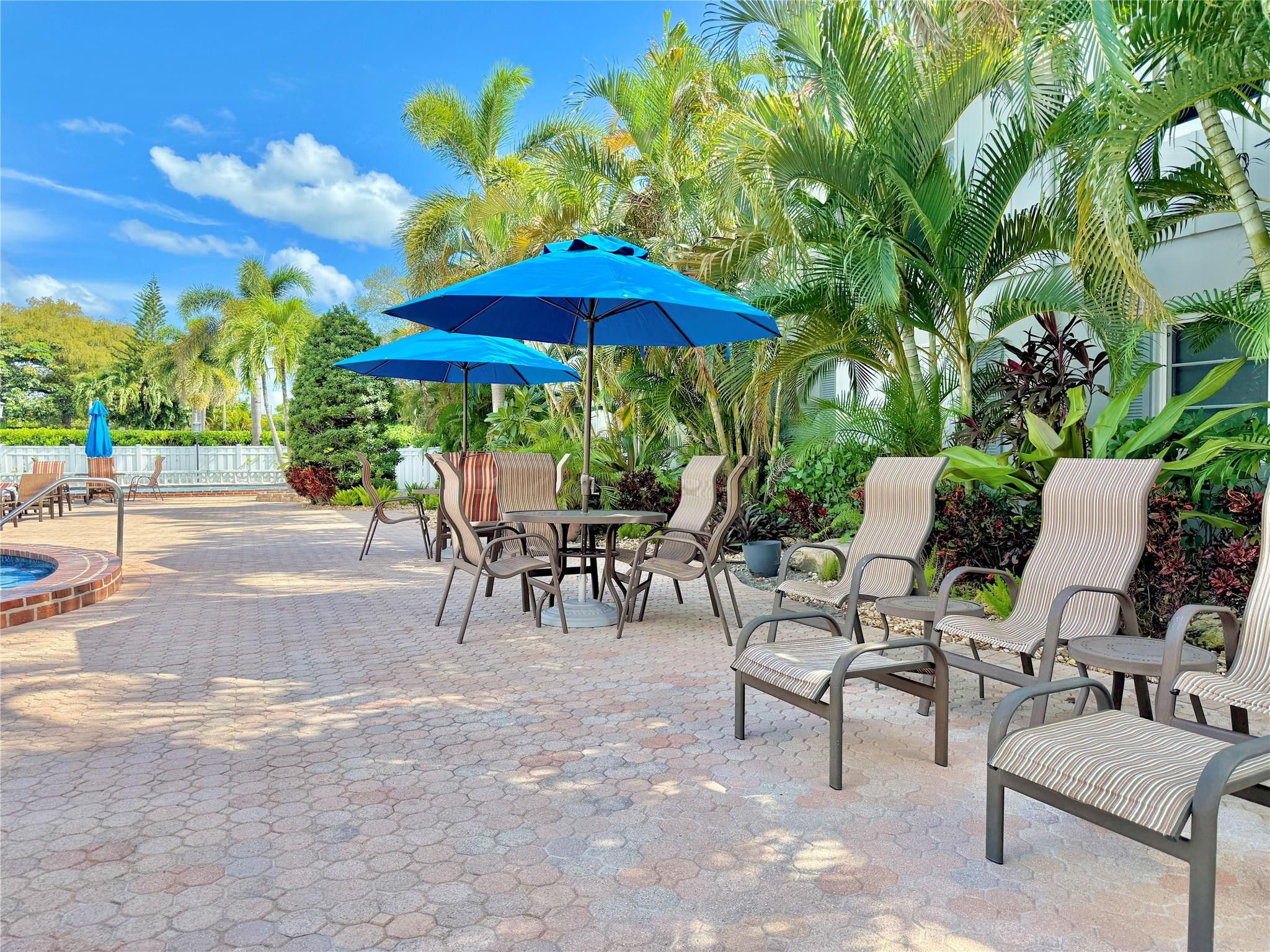669 W Oakland Park Boulevard 220b Property Photo 22