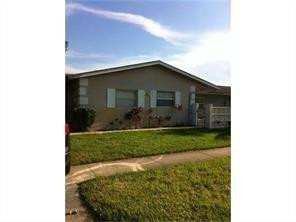 4280 NW 31st Terrace 3 Property Photo 1