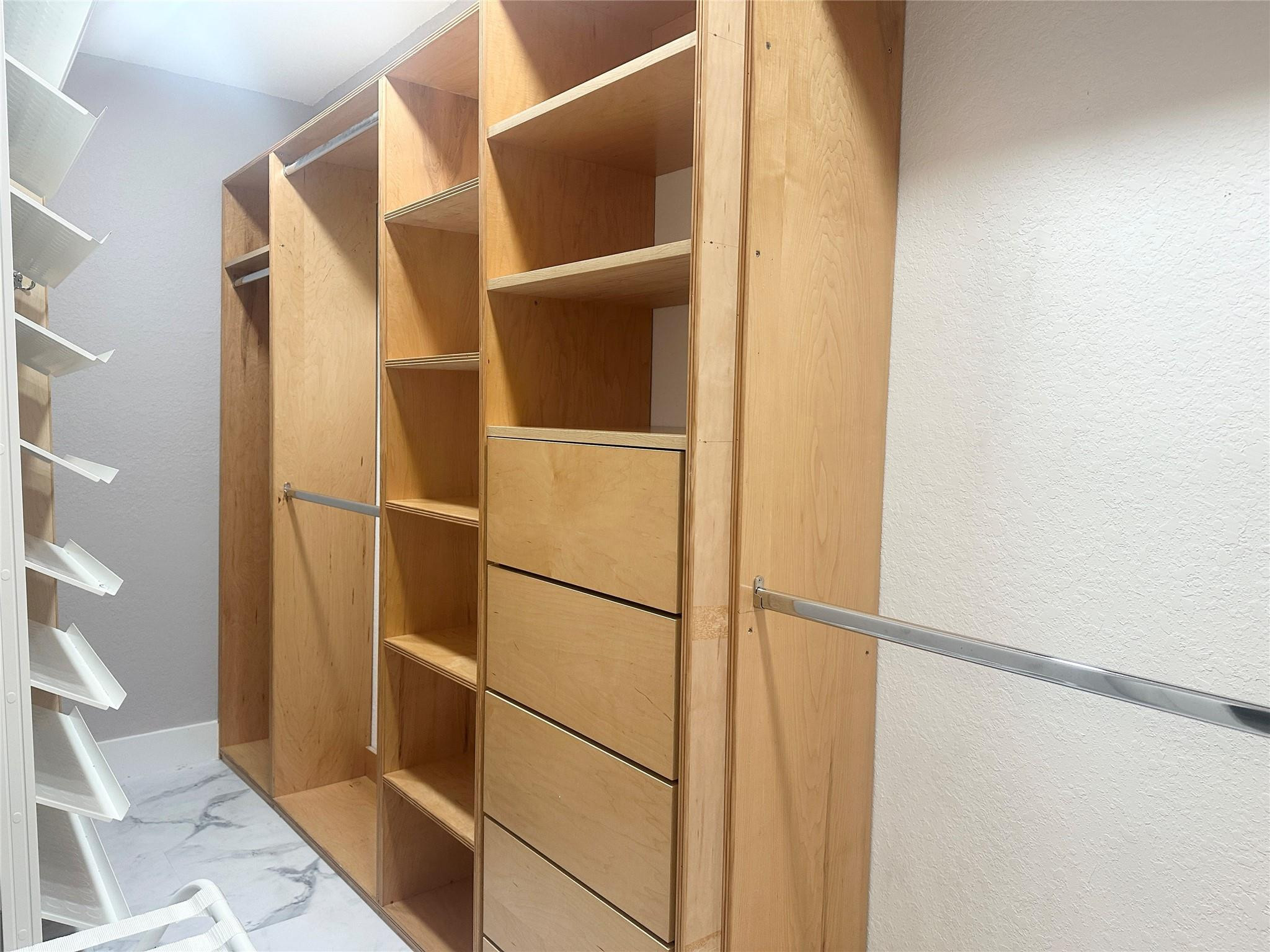 1820 Bel Air Avenue Property Photo 25