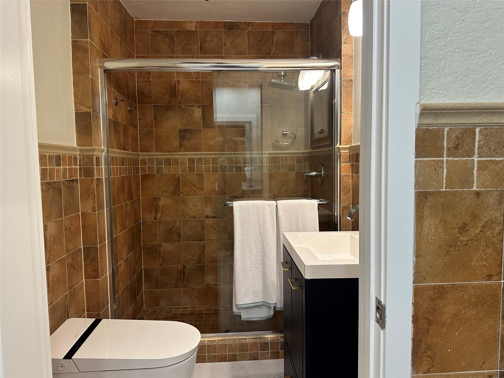 1820 Bel Air Avenue Property Photo 27