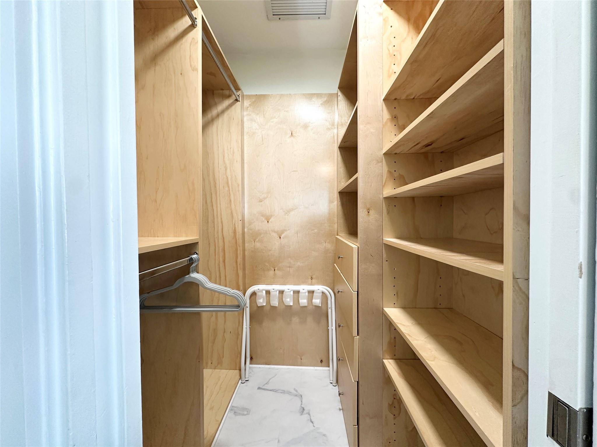 1820 Bel Air Avenue Property Photo 31
