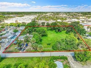 1865 Donnell Road Property Photo 1