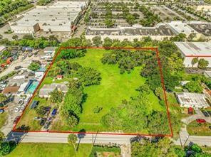 1865 Donnell Road Property Photo 2
