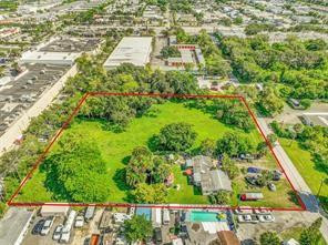 1865 Donnell Road Property Photo 4