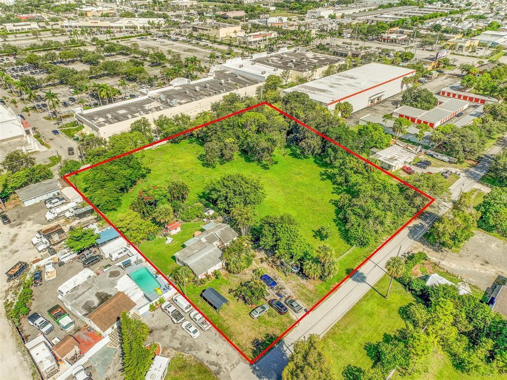 1865 Donnell Road Property Photo 5