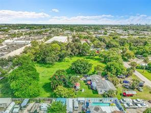 1865 Donnell Road Property Photo 6