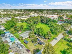 1865 Donnell Road Property Photo 7
