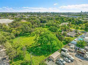 1865 Donnell Road Property Photo 8
