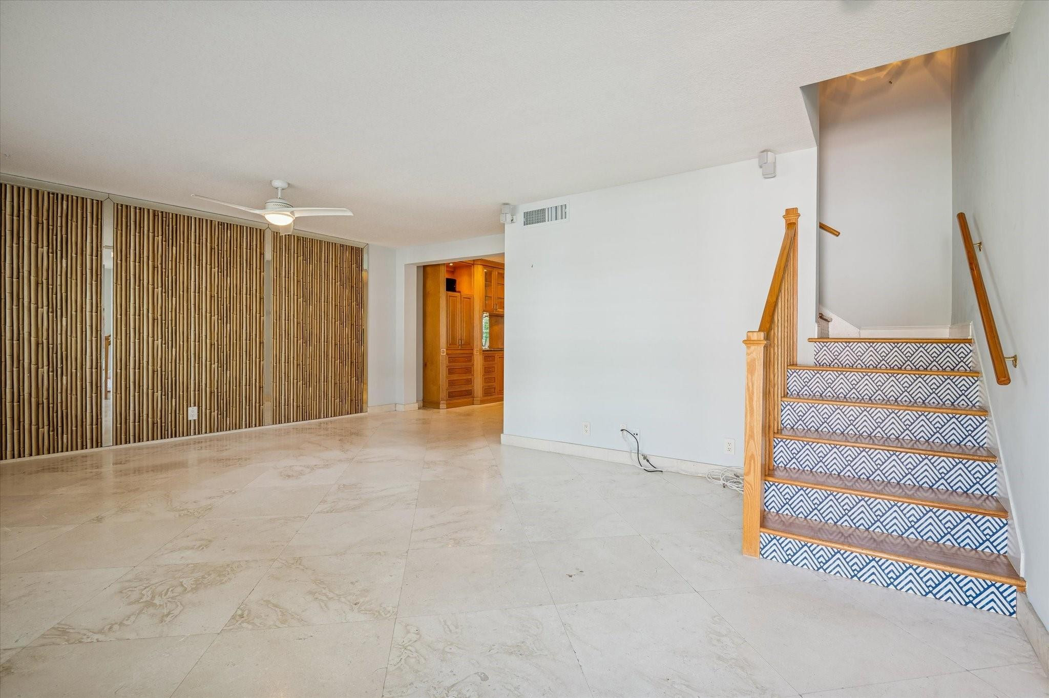 5400 N Ocean Boulevard 44 Property Photo 7