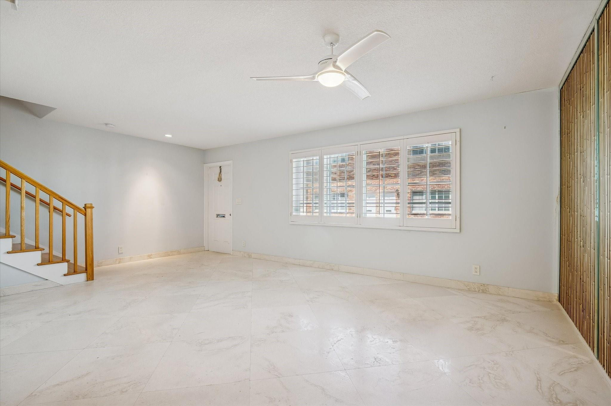 5400 N Ocean Boulevard 44 Property Photo 8