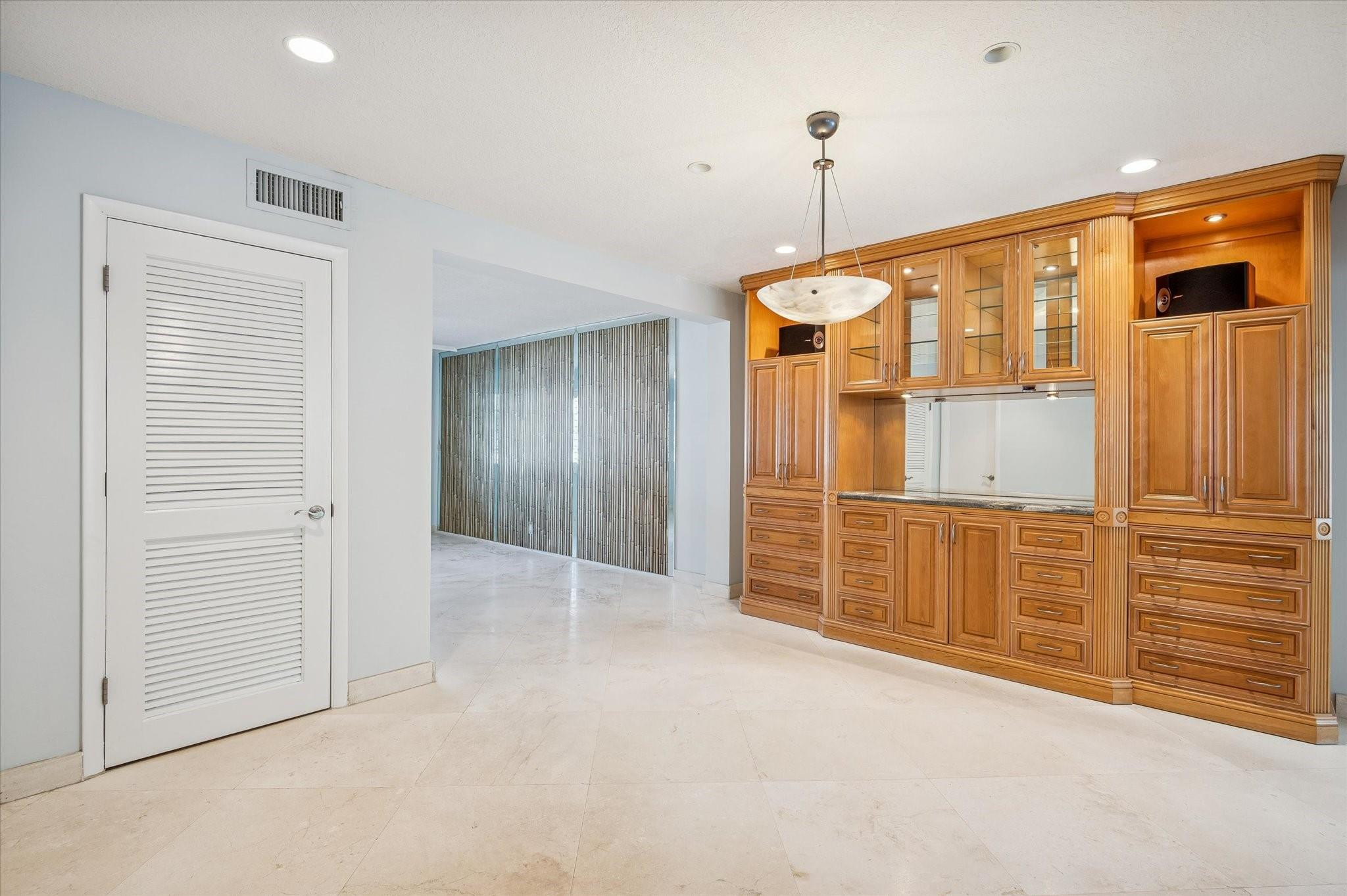 5400 N Ocean Boulevard 44 Property Photo 9