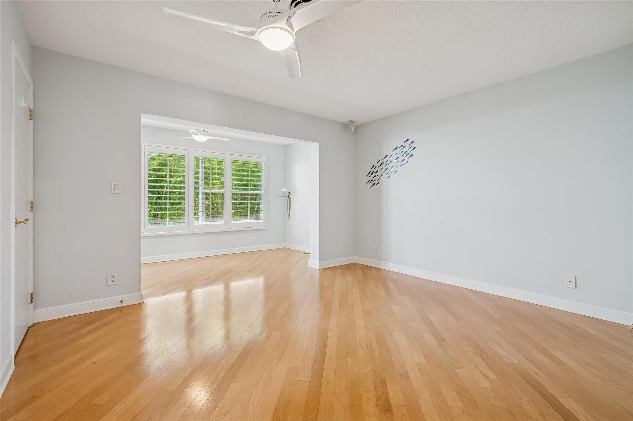 5400 N Ocean Boulevard 44 Property Photo 10