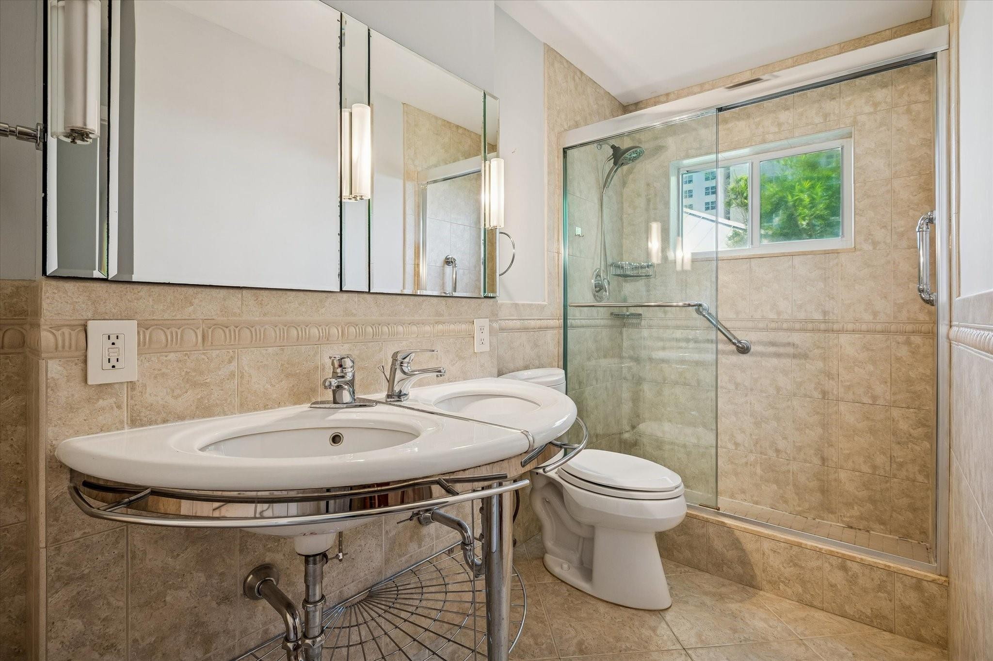 5400 N Ocean Boulevard 44 Property Photo 12