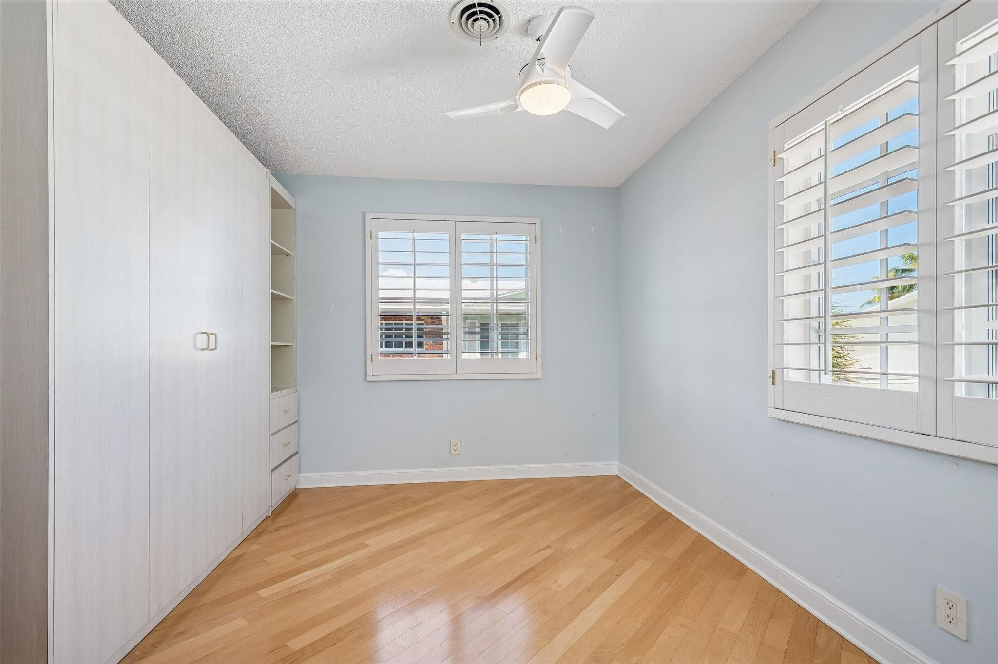5400 N Ocean Boulevard 44 Property Photo 14