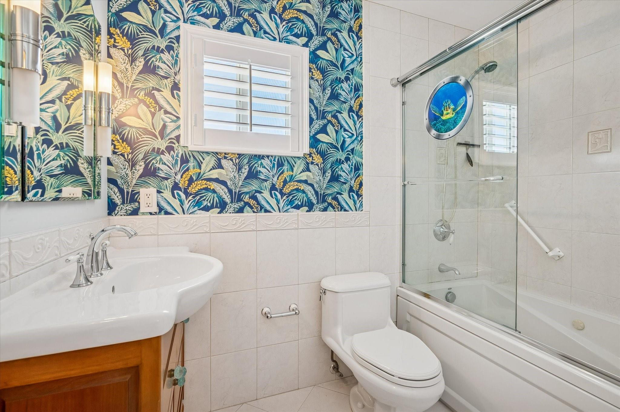 5400 N Ocean Boulevard 44 Property Photo 16