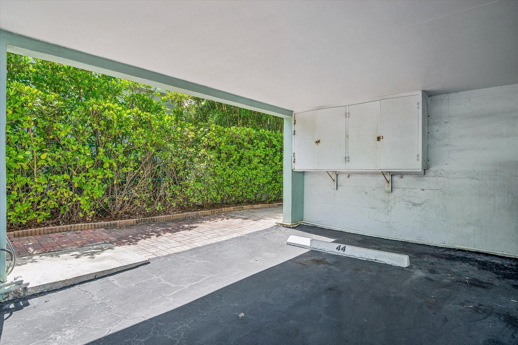 5400 N Ocean Boulevard 44 Property Photo 19