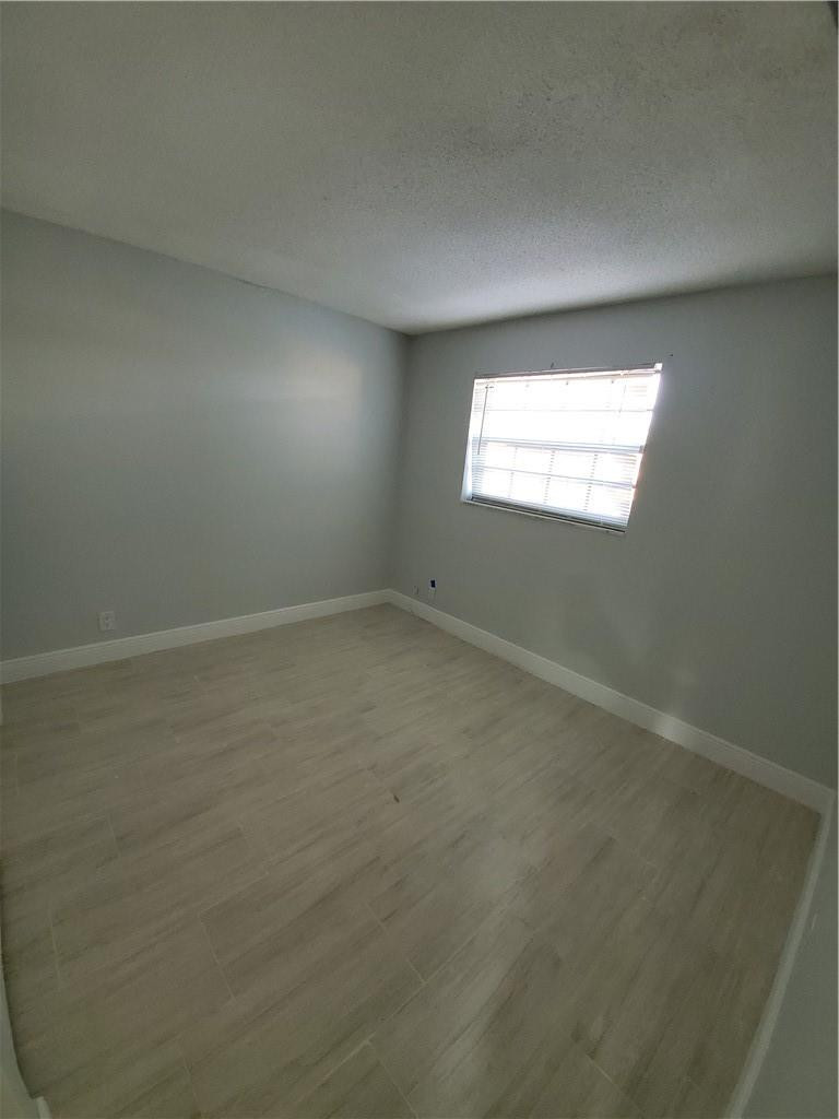 2743 Nw 47th Terrace 604 Property Photo 14