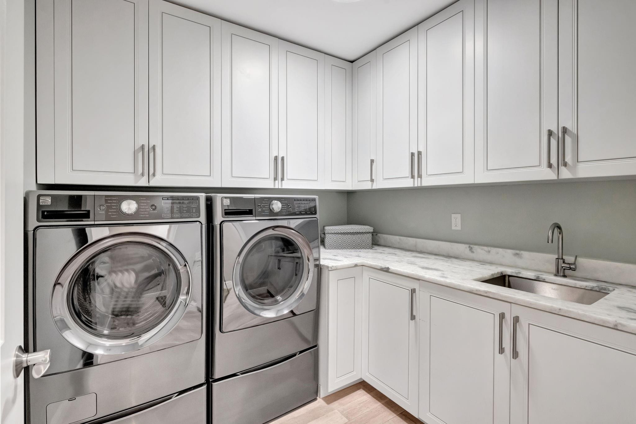 288 S Tradewinds Avenue Property Photo 38