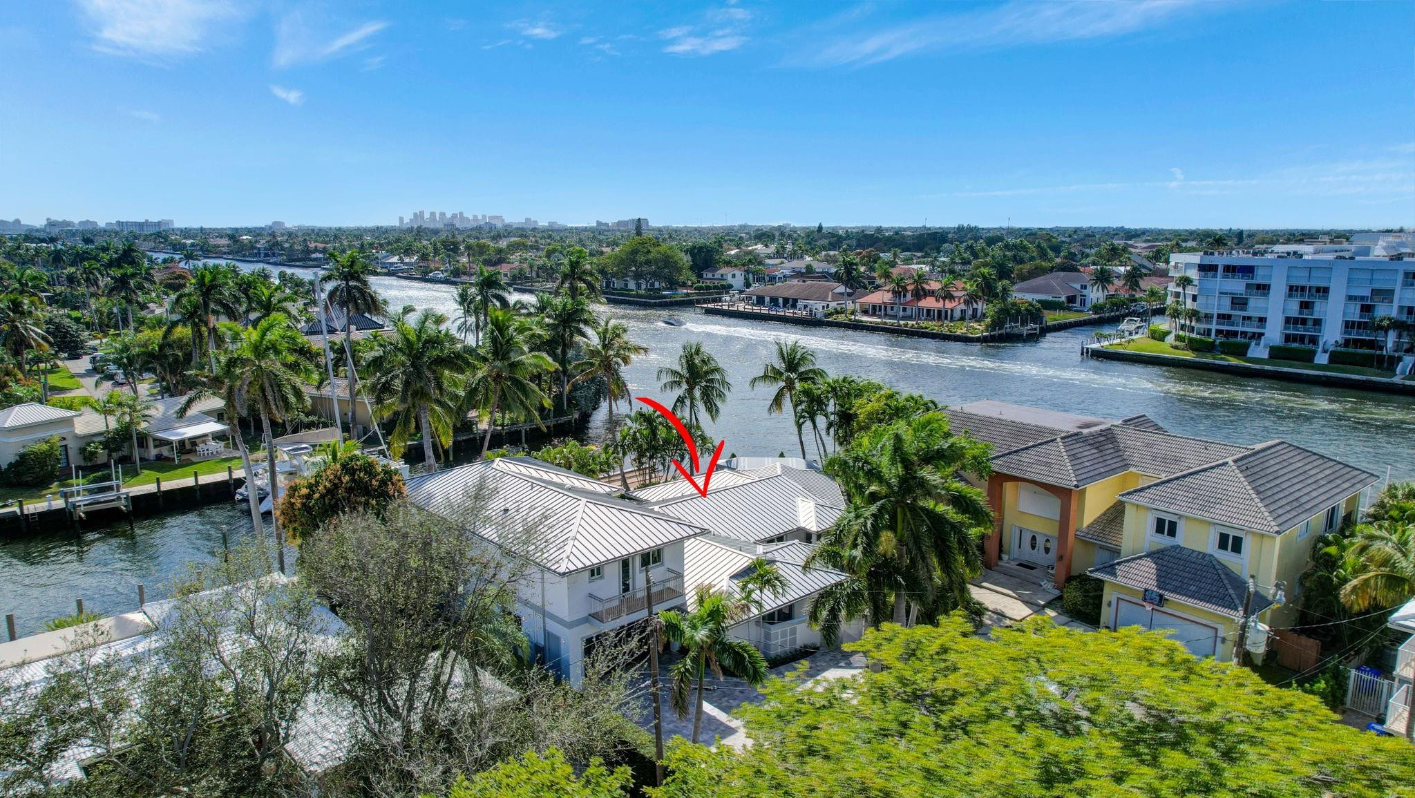 288 S Tradewinds Avenue Property Photo 60